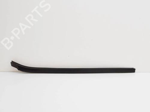 BP14647732O1 main image