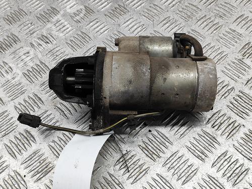 BP28676785M8 main image