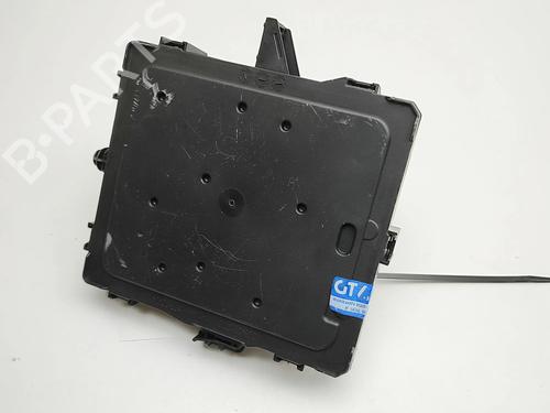 Control unit NISSAN ARIYA (FE0) EV | BP38094221M11 - Image 5