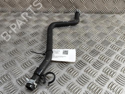 Pipe AUDI Q8 E-TRON Sportback (GET) 55 quattro | BP29391759M125 - Image 2