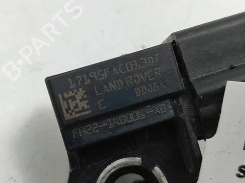 Electronic sensor LAND ROVER RANGE ROVER EVOQUE (L538) 2.0 D 4x4 | BP28434414M84 