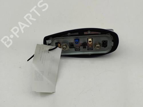 Antenne/Base JAGUAR I-PACE (X590) EV400 AWD | BP28437129C140 - Image 6