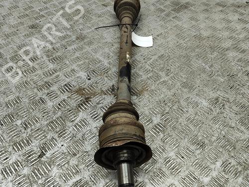  - Image 2
