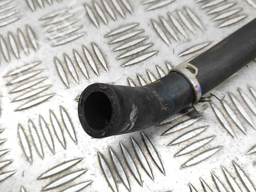 Pipe TOYOTA C-HR (_X2_, _H2_) Hybrid (MAXH20) | BP27778118M125 