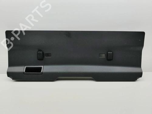 Used Boot lining LAND ROVER DISCOVERY V (L462) D300 MHEV 4x4 (300 hp) 30644283