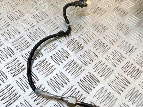 Elektronisk sensor MERCEDES-BENZ C-CLASS (W205) C 300 BlueTEC Hybrid / h (205.012) (231 hp) 7731923