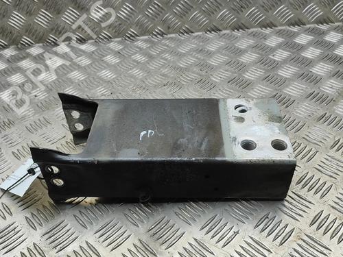 Used Bumper shock absorber Bumper shock absorber JAGUAR XE (X760) 2.0 D AWD (180 hp) 33382217 33382217