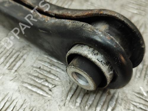 Left rear suspension arm BMW Z4 Roadster (E89) sDrive 18 i | BP27315862M14 