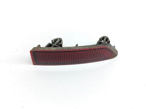 Used Rear bumper right light Rear bumper right light VW TIGUAN (AD1, AX1) 2.0 TDI 4motion (150 hp) 18878482 18878482