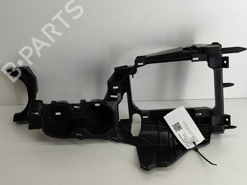 Used Cup/Object holder TOYOTA C-HR (_X2_, _H2_) Hybrid (197 hp) 27779614