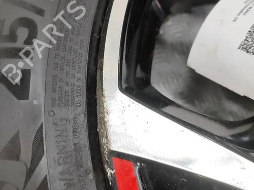 Fælgsæt OPEL MOKKA 1.2 (76) | BP36984073C100 - Image 16