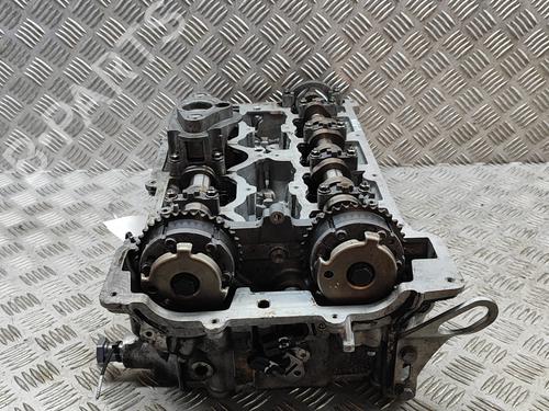 Cylinder head PEUGEOT 308 CC (4B_) 1.6 16V | BP28101925M5 