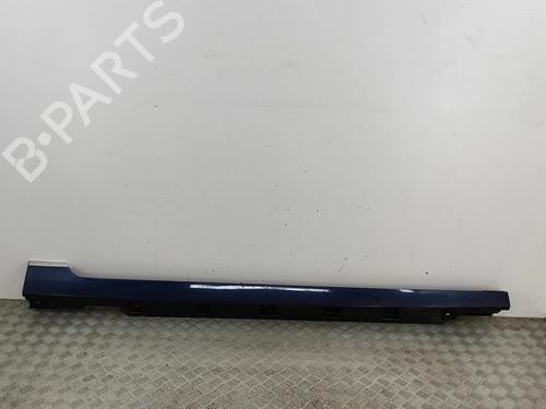 Used Right sideskirt Right sideskirt VW PASSAT B8 Variant (3G5, CB5) 2.0 TDI (150 hp) 29830049 29830049