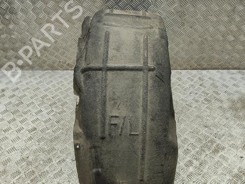 Hjulbue FORD MONDEO V Turnier (CF) 1.6 TDCi (115 hp) 27767857