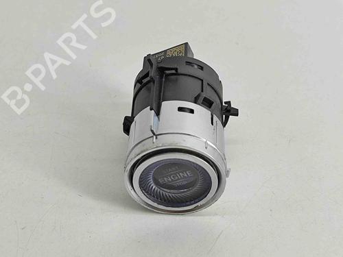Used Switch MERCEDES-BENZ E-CLASS Coupe (C238) E 220 d (238.314) (194 hp) 18878243