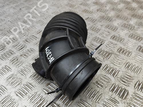 Pipe BMW 5 (G30, F90) 530 e Plug-in Hybrid | BP19329860M125