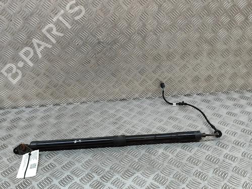 Used Tailgate lift support Tailgate lift support VW TOUAREG (7P5, 7P6) 3.0 V6 TDI (262 hp) 22620397 22620397