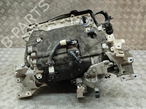 Engine BMW iX (I20) xDrive 40 | BP33370985M1 - Image 3