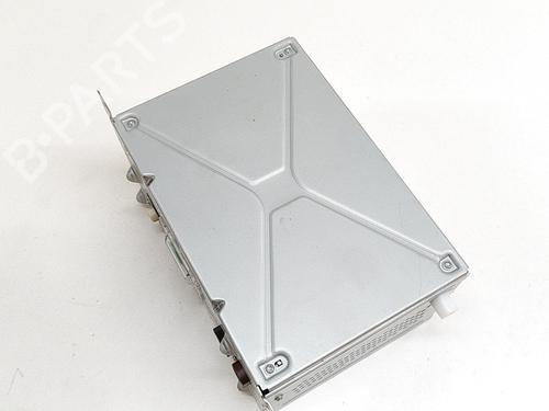 Electronic module POLESTAR POLESTAR 2 (534) EV | BP28548778M83 