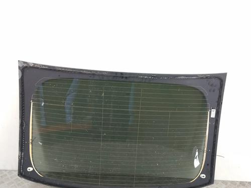 Bootlid window VW ID.7 (ED2) PRO | BP39749210C64 - Image 2