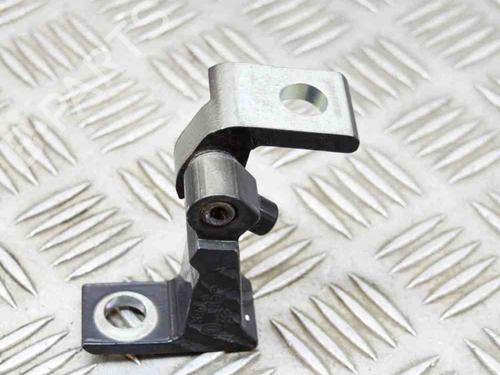Hinge/Door check strap VW PASSAT B8 (3G2, CB2) 2.0 TDI | BP14646378C146 