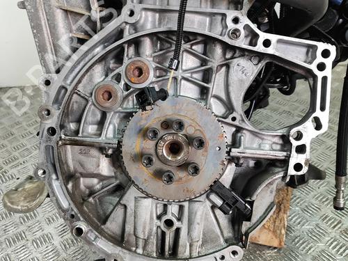 Engine MINI MINI COUNTRYMAN (R60) One D | BP36934307M1  - Image 9