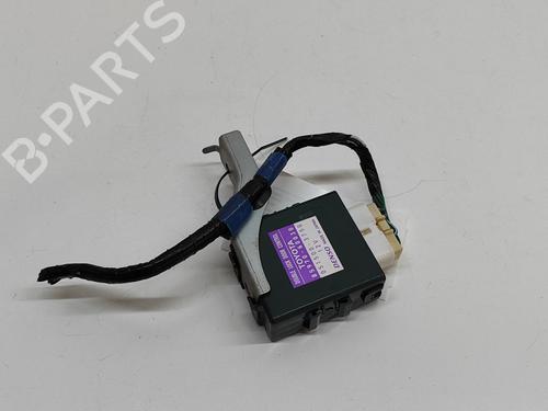 Electronic module TOYOTA LAND CRUISER PRADO (_J12_) 3.0 D-4D (KDJ120_) | BP27731319M83 