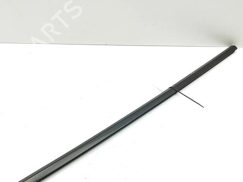 Dørliste TESLA MODEL 3 (5YJ3) EV AWD | BP32680522C150 - Image 2