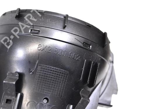 Air vent AUDI A1 (8X1, 8XK) 1.4 TFSI | BP30215400I21 