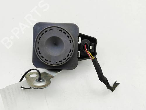 electronic-module-audi-q7-4mb-4mg-4mq-2015-34374776 main image