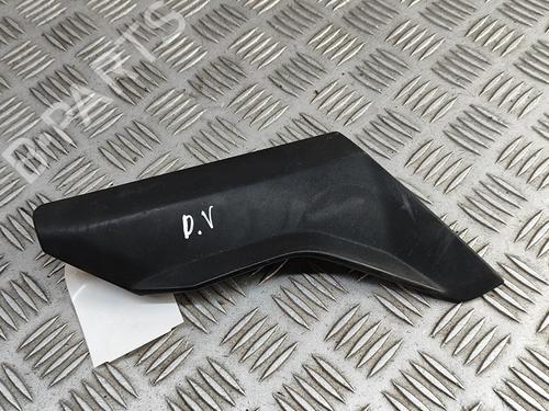 Used Other BMW MOTORCYCLES R 1200 R 1200 GS (R12) (98 hp) 28563908