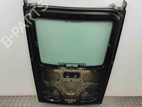 Tailgate PORSCHE CAYMAN (987) S 3.4 | BP29752926C6