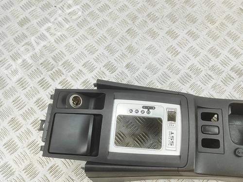 Seats set MITSUBISHI LANCER VIII (CY_A, CZ_A) EVO X (CZ4A) | BP34559886C78 - Image 15