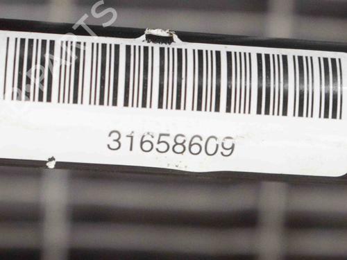 Anti roll bar VOLVO V90 II Cross Country (236) T5 AWD | BP27747595M96