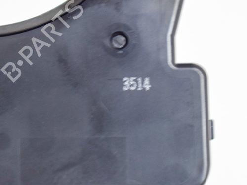 Elektronisk sensor MAZDA 6 Estate (GJ, GL) 2.2 D | BP15551863M84 