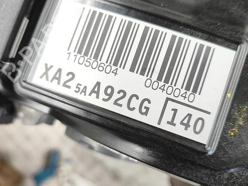 Engine BMW 5 (F10) 520 d | BP36809687M1 - Image 9