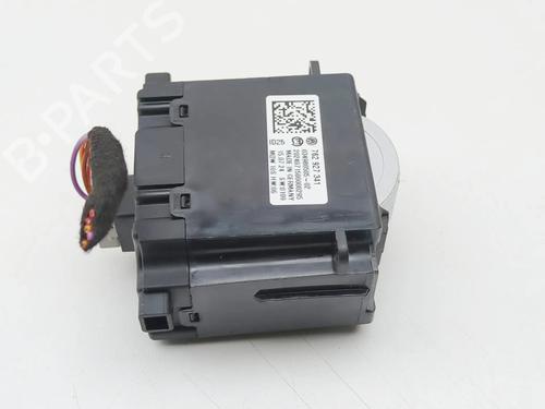 Switch VW TOUAREG (CR7, RC8) 3.0 TDI 4motion | BP38707202I30 - Image 2