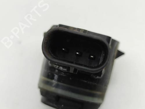 Electronic module LAND ROVER DISCOVERY SPORT (L550) 2.0 D 4x4 | BP26710700M83 