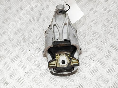 Engine mount AUDI A5 (F53, F5P) 2.0 TDI | BP37996098M89 - Image 5