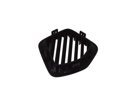 Andre BMW i3 (I01) Range Extender | BP30241767O1