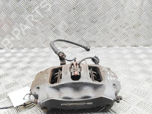 right-rear-brake-caliper-porsche-panamera-971-2016-2017-2018-2019-2020-2021-2022-2023-39073003 main image