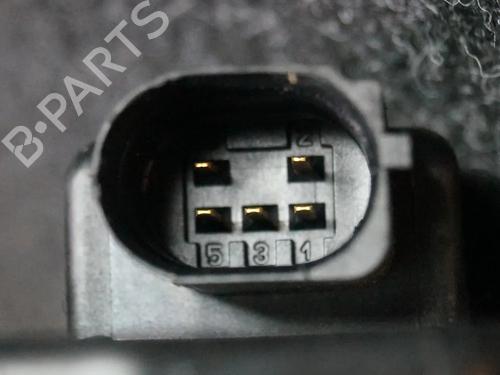 Egr VW PASSAT B6 (3C2) 2.0 TDI | BP6716059M69  - Image 6