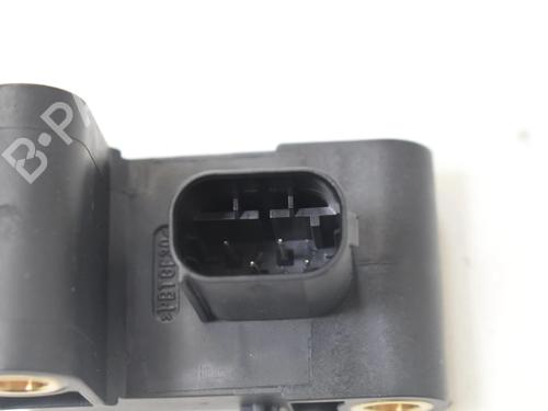 Electronic sensor BMW Z4 Roadster (E89) sDrive 35 is | BP9899416M84
