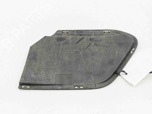 Used Grille BMW X1 (F48) sDrive 18 d (150 hp) 29730994