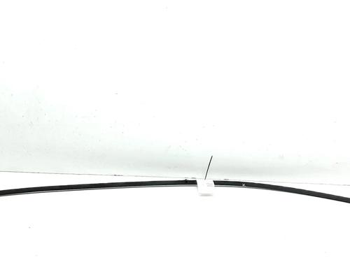 other-audi-a3-sportback-8va-8vf-2012-2013-2014-2015-2016-2017-2018-2019-2020-2021-39421275 main image