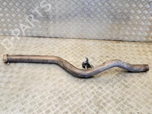 other-maserati-gran-turismo-i-47-228237-2007-10368028 main image