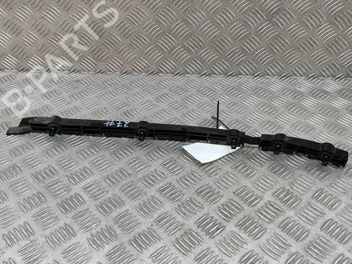 Rear bumper bracket TESLA MODEL S (5YJS) 70D AWD | BP25616068C159 