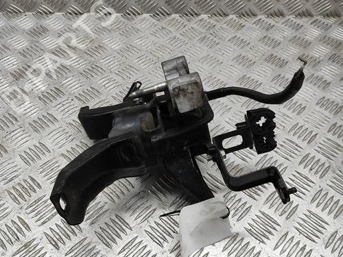 Engine mount TOYOTA PRIUS (_W3_) 1.8 Hybrid (ZVW30) | BP30574889M89
