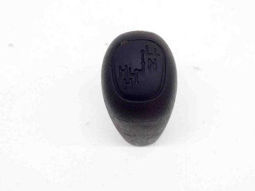 Used Shift knob TOYOTA LAND CRUISER 90 (_J9_) 3.4 i 24V (VZJ90_, VZJ95_, VZJ90R, VZJ95R, VZJ90W,... (178 hp) 14635965