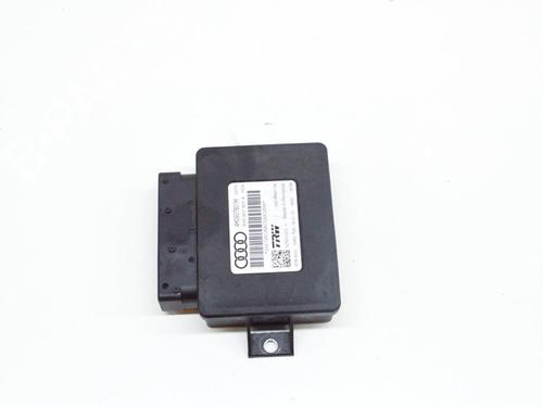 Electronic module AUDI A6 C7 (4G2, 4GC) 2.0 TDI | BP8073847M83 